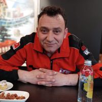 🇹🇷ᥫ᭡.ִֶָ𓂃🅷🅰🅺🅰🅽𓆩❤︎𓆪🇹🇷
