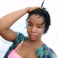 AishaKromah