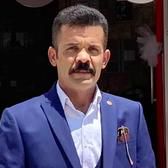 yalnızım_star342