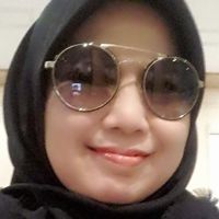 WityHasan