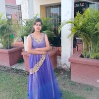 bhushanhemantneha173