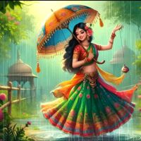 🌷🧿ℝ𝕚𝕞𝕛𝕙𝕚𝕞🧿🌷🌌🎵🇮🇳SV