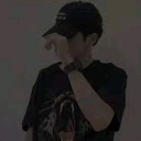 ◅⏤͟͟͞͞✥𒃯͜͡𝆺𝅥⃝💠𝑹𝒉𝒆𝒚࿐➣🦅