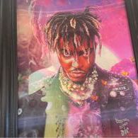 MarquelArmstrong