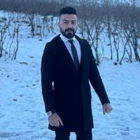 السيافس_star_star107