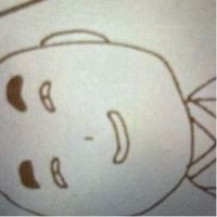 BAKATONOYOUSAY