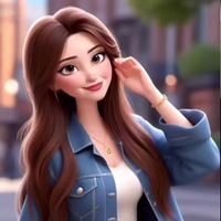🖤🕊️SARYA🖤🕊️