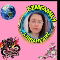 💘🌏🔥libraheart22🔥