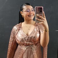 AlejandraDomador
