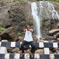 EmanSwer