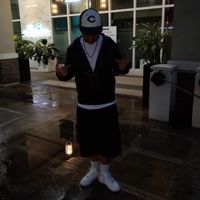 chico_leo