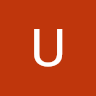 Unknown_star_star109
