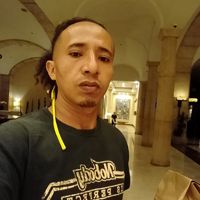 rudysh_
