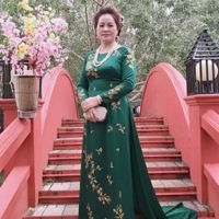 Thanh_Phương_star754