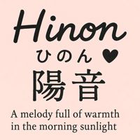 Hinon_Hsu
