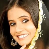 hina,ali