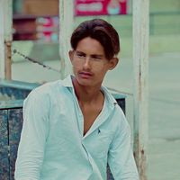 Nasir_rehniya