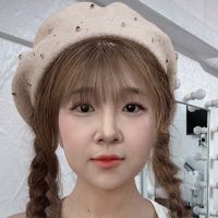 Hồng_Kẹo