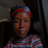 Genevieve__star192