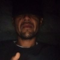 Maxflores13
