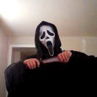 Kolton1_the_great