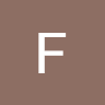 FatihaT_star_star999