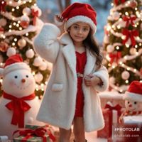 MstFate_star_star554