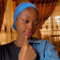 Shining_star_$$2.