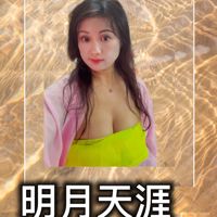 張美如.小美Janet-HK❤️🔥❤️