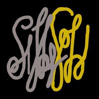 Silbergold