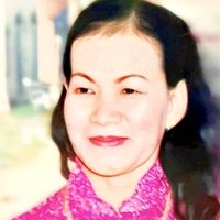 HaihoangNice