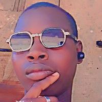 Abdul_hakim__star509