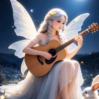 🆕⃢™️✍🌹MelodySouL🌹