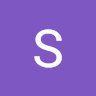 SofiaSo_star_star979