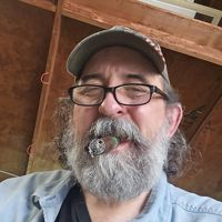 Smokeybarr