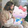 Esther__by_star859