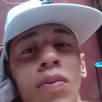JirehMoravillaroel