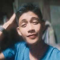 JonabaiEbrahim