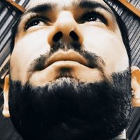 abu_dXa_star_star099