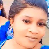 Laurita🌹labe_star468