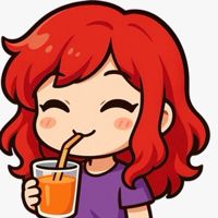 DaniPhoenix18
