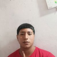 clarentjhggjghhh