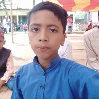 MDBisal_star_star361