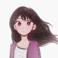 Mari143_star347