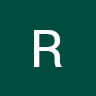 Roky883