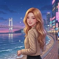 쥬니🧸ʚ𝙏𝙞𝙢𝙗𝙧𝙚゛