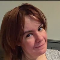 iowawrestlerswife739