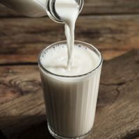 Khẽ🥛