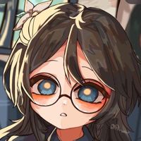 mayli_star012