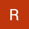 Ridfaleprof